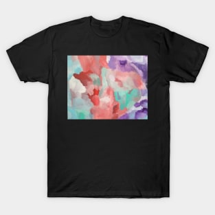 Blush T-Shirt